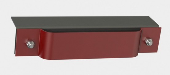 ÎÕÒÀ www.zavod-ohta.ru Подвеска РИДФ.301525.015 Тип V