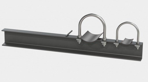830_image.jpg Опора А14Б 512.000 5.900-7 вып.1