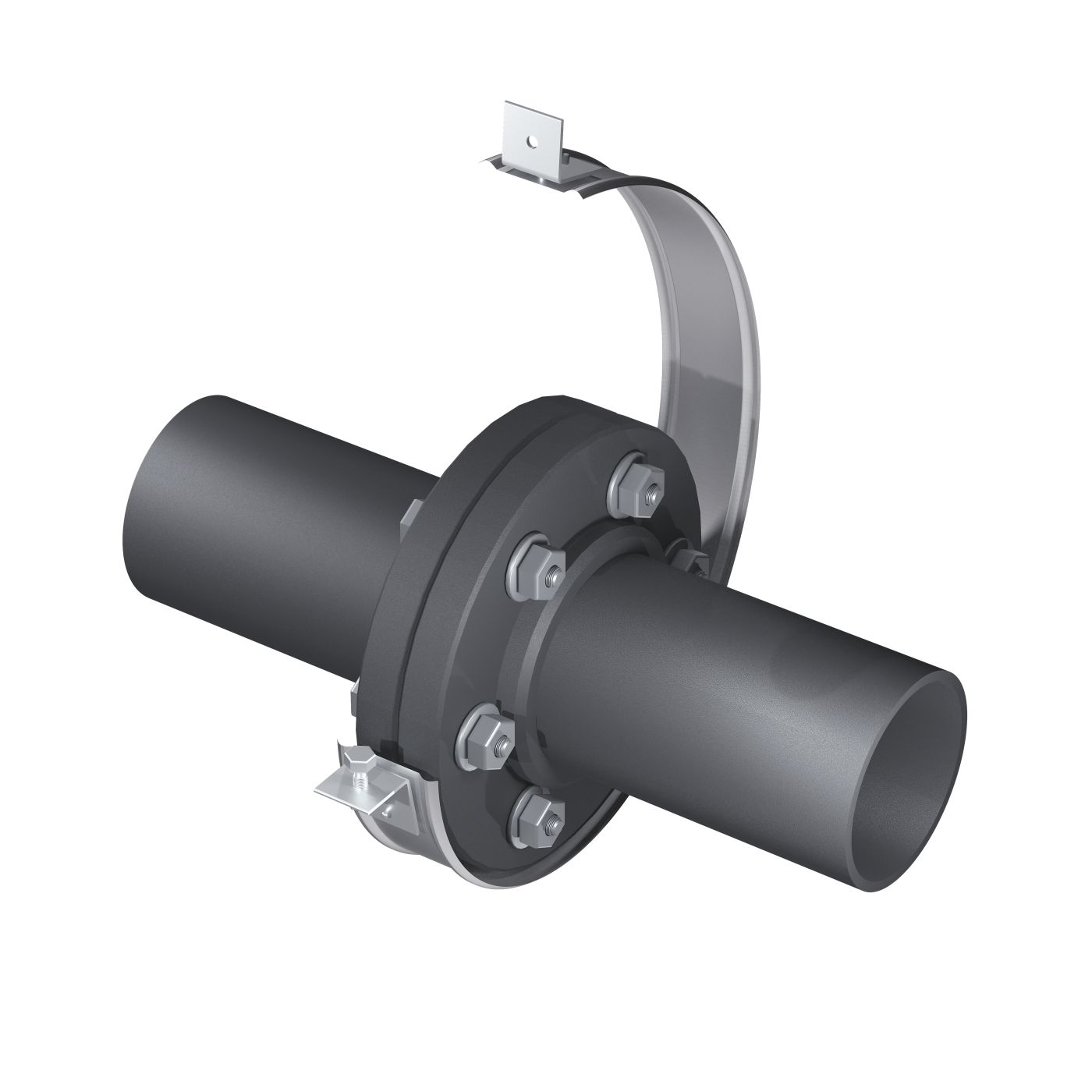 Protective-cover_KZF1_Bolted_Open1.jpg Кожух защитный КЗФ из нержавеющей стали