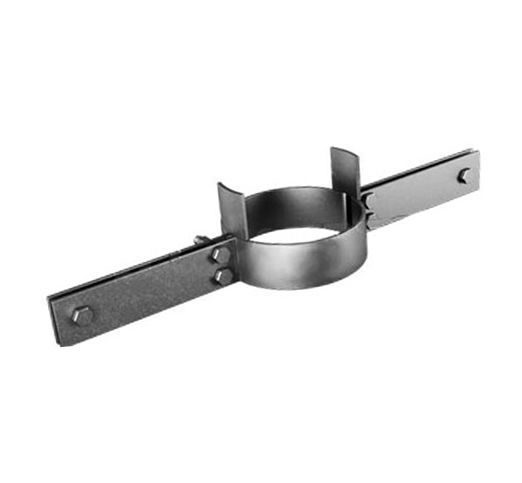 catalogs_file_1282_l.jpg Хомут Л8-173.000
