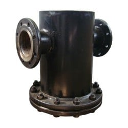 grjazeviki-gtp.jpg Грязевик вертикальный ТС-567