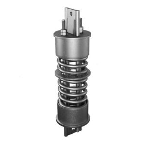 pruzhinnyj_sdvoennyj_blok-min-1-300x300-1.jpg Блок пружинный Л8-178.000