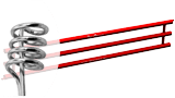 rap-3x76-1.png Регистры отопления РАП-3x76x2.5 трехрядные