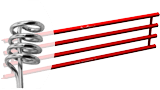 rap-4x76-1.png Регистры отопления РАП-4x76x2.5 четырехрядные