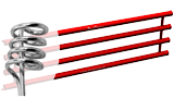 rap-4x89-1.png Регистры отопления РАП-4x89x3.0 четырехрядные