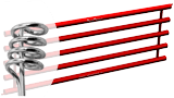 rap-5x89-1.png Регистры отопления РАП-5x89x3.0 пятирядные