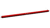 re-1x108-1.png Регистры отопления РЭ-1x108x3.0 однорядные