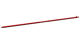 re-1x42-1.png Регистры отопления РЭ-1x42x2.0 однорядные