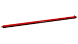 re-1x89-1.png Регистры отопления РЭ-1x89x3.0 однорядные
