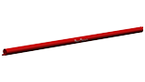 rp-1x108-1.png Регистры отопления РП-1x108x3.0 однорядные