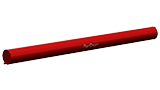 rp-1x219-1.png Регистры отопления РП-1x219x5.0 однорядные