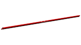 rp-1x57-1.png Регистры отопления РП-1x57x2.5 однорядные