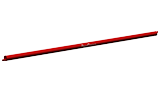 rp-1x76-1.png Регистры отопления РП-1x76x2.5 однорядные