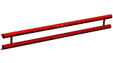 rsp-2x108-1.png Регистры отопления РСП-2x108x3.0 двухрядные