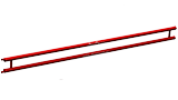 rsp-2x57-1.png Регистры отопления РСП-2x57x2.5 двухрядные