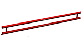 rsp-2x76-1.png Регистры отопления РСП-2x76x2.5 двухрядные