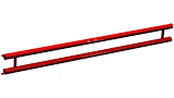 rsp-2x89-1.png Регистры отопления РСП-2x89x3.0 двухрядные
