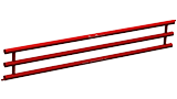 rsp-3x76-1.png Регистры отопления РСП-3x76x2.5 трехрядные