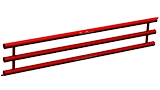 rsp-3x89-1.png Регистры отопления РСП-3x89x3.0 трехрядные