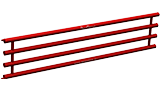 rsp-4x76-1.png Регистры отопления РСП-4x76x2.5 четырехрядные