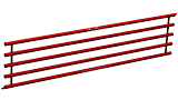 rsp-5x57-1.png Регистры отопления РСП-5x57x2.5 пятирядные