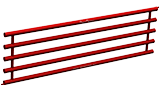 rsp-5x76-1.png Регистры отопления РСП-5x76x2.5 пятирядные