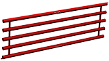 rsp-5x89-1.png Регистры отопления РСП-5x89x3.0 пятирядные