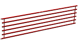 rsp-6x42-1.png Регистры отопления РСП-6x42x2.0 шестирядные