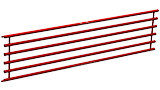 rsp-6x48-1.png Регистры отопления РСП-6x48x2.0 шестирядные