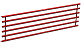 rsp-6x57-1.png Регистры отопления РСП-6x57x2.5 шестирядные