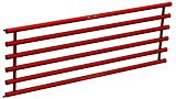 rsp-6x76-1.png Регистры отопления РСП-6x76x2.5 шестирядные