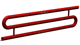 rzp-3x108-1.png Регистры отопления РЗП-3x108x3.0 трехрядные