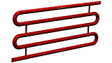 rzp-5x108-1.png Регистры отопления РЗП-5x108x3.0 пятирядные