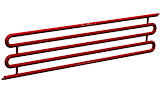 rzp-5x57-1.png Регистры отопления РЗП-5x57x2.5 пятирядные