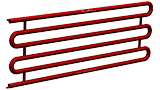 rzp-6x76-1.png Регистры отопления РЗП-6x76x2.5 шестирядные